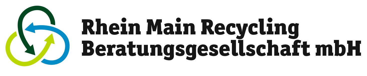 Rhein Main Recycling Beratungsgesellschaft mbH